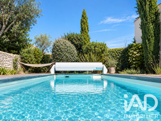  Maison à vendre 7 pièces 180 m²