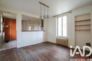 Maison à vendre 5 pièces 88 m²