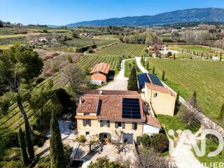  Maison à vendre 10 pièces 457 m²