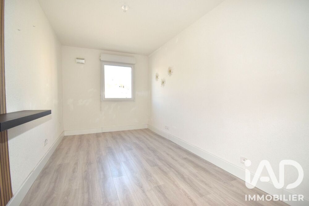 Vente Appartement Vente Appartement 3 pièces Castelnau-le-lez