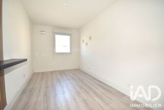  Appartement à vendre 3 pièces 70 m²