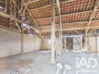  Maison à vendre 4 pièces 300 m²