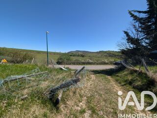  Terrain à vendre 1020 m²