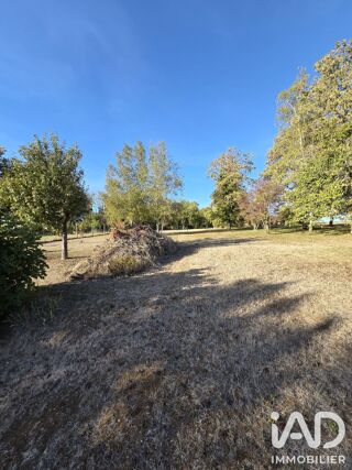 Vente Maison Vente Maison/villa 4 pièces Château-renard