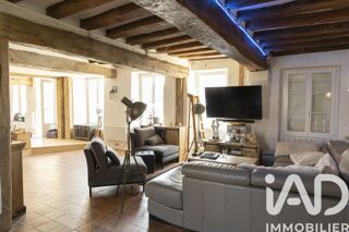  Maison � vendre 14 pi�ces 307 m�
