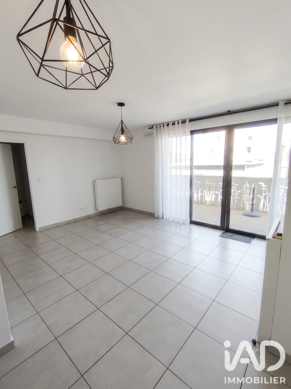 Vente Appartement Vente Appartement 3 pièces Tours