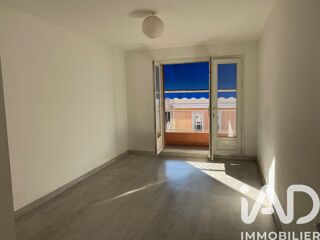  Appartement � vendre 2 pi�ces 62 m�