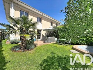  Maison à vendre 3 pièces 70 m²