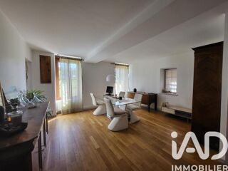  Maison � vendre 5 pi�ces 125 m�