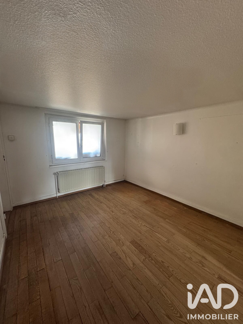 Vente Maison Vente Maison de village 6 pièces Gundershoffen