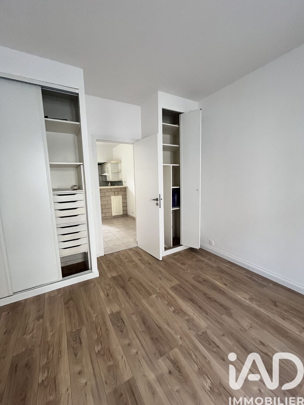 Vente Appartement Vente Appartement 2 pièces Reims