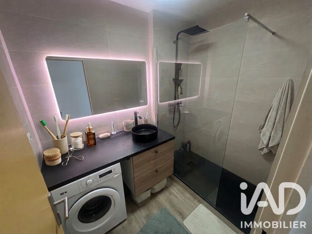 Vente Appartement Vente Appartement 2 pièces Bayonne