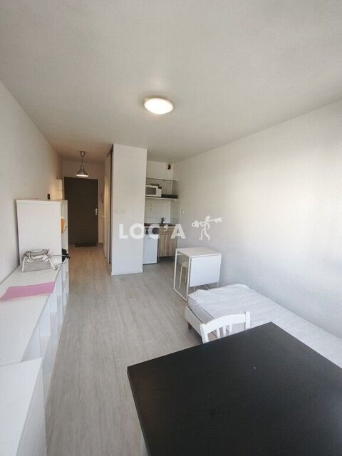 Image Annonce