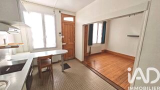  Maison � louer 4 pi�ces 74 m�