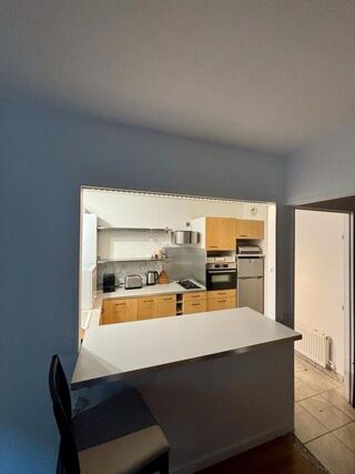  Appartement  louer 2 pices 47 m