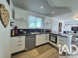  Maison � vendre 5 pi�ces 160 m�