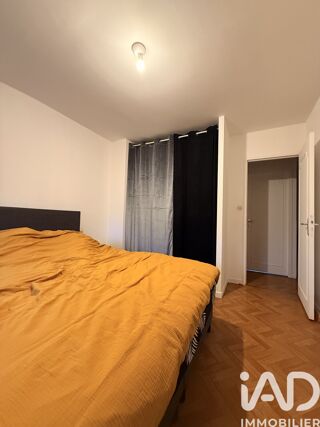  Maison � vendre 5 pi�ces 141 m�
