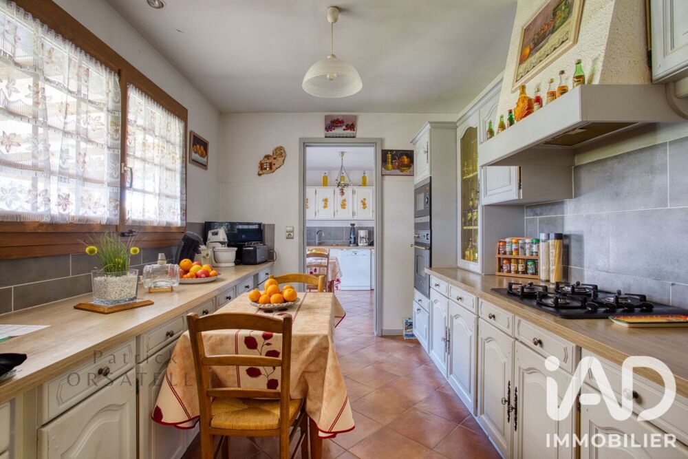 à vendre  Appartement Fréjus (83600)