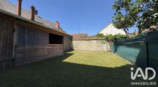 Vente Immeuble Vente Immeuble 120 m&sup2; Vaux-sur-seine