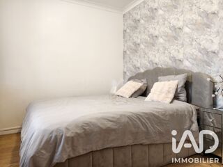  Maison à vendre 5 pièces 126 m²