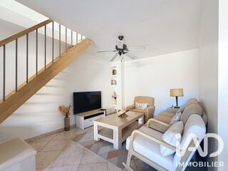  Immeuble à vendre 127 m²