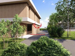  Terrain  vendre 800 m