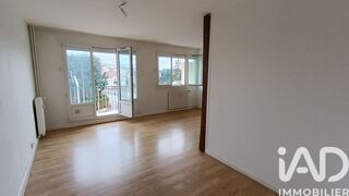  Appartement à vendre 2 pièces 54 m²