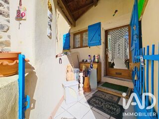  Maison à vendre 7 pièces 101 m²