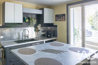  Maison à vendre 5 pièces 150 m²