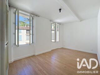  Appartement à louer 3 pièces 70 m²