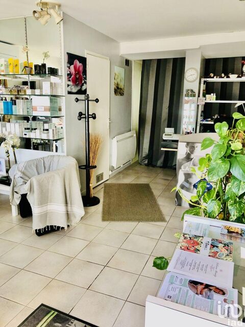   Vente Boutique/Local commercial 73 m&sup2; 