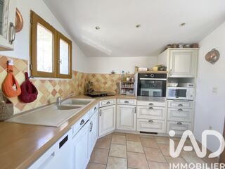  Maison à vendre 5 pièces 80 m²