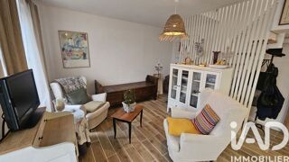  Maison à vendre 4 pièces 83 m²