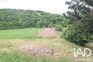  Maison à vendre 6 pièces 142 m²