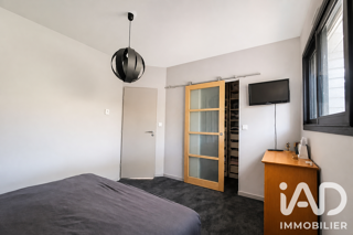  Maison à vendre 7 pièces 162 m²