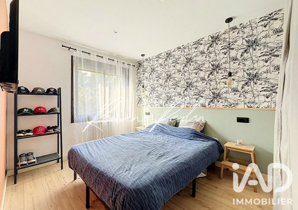 Vente Maison Vente Maison/villa 3 pièces Sorèze