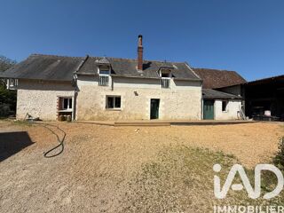  Maison à vendre 7 pièces 310 m²