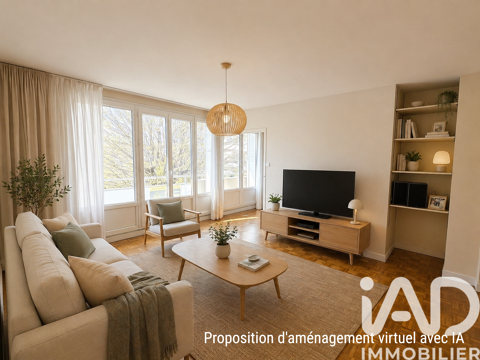 Image Annonce