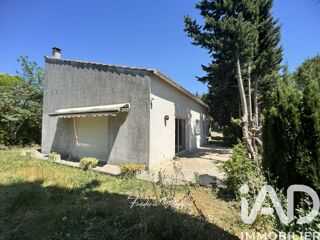  Maison � vendre 7 pi�ces 152 m�