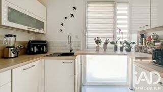  Appartement à vendre 5 pièces 94 m²