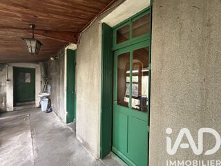  Maison à vendre 4 pièces 71 m²