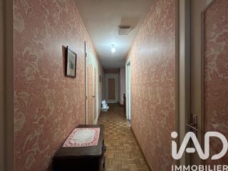  Maison � vendre 6 pi�ces 148 m�