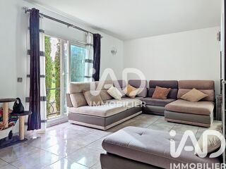  Maison à vendre 7 pièces 189 m²