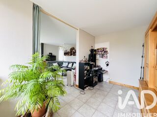  Appartement � vendre 5 pi�ces 103 m�