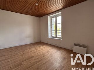  Maison � vendre 6 pi�ces 117 m�