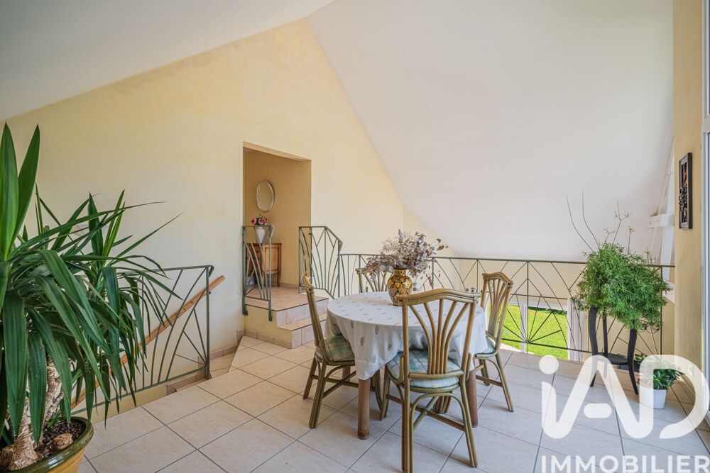 à vendre  Maison Aix-les-Bains (73100)