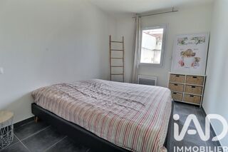  Maison à vendre 3 pièces 74 m²