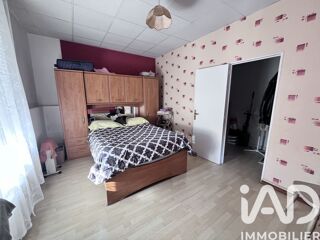  Appartement à vendre 3 pièces 96 m²