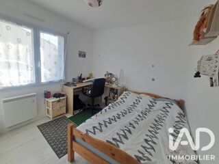 Vente Maison Vente Maison traditionnelle 4 pièces Sainte-foy