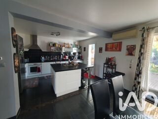  Maison à vendre 4 pièces 92 m²